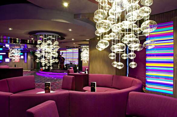 MSC Cruises, MSC Splendida, The Purple Jazz Bar, Copyrights - MSC Rights.jpg